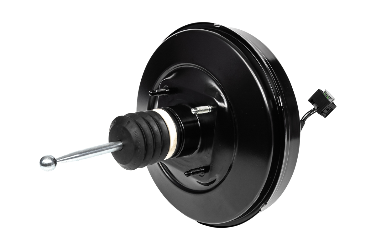 ATE 03.7853-0102.4 Bremskraftverstärker