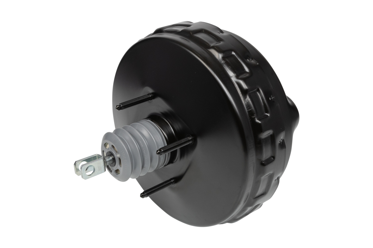 ATE 03.7755-1232.4 Bremskraftverstärker