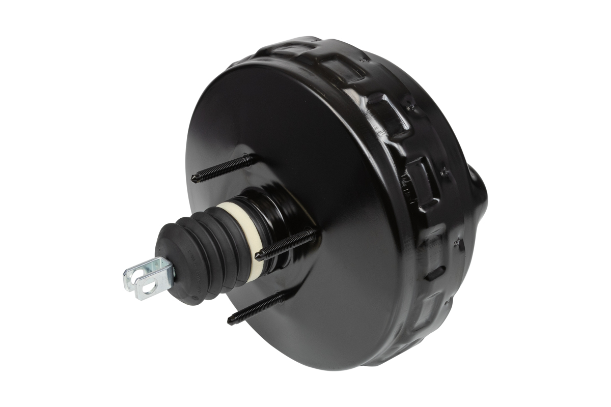 ATE 03.7858-5032.4 Bremskraftverstärker