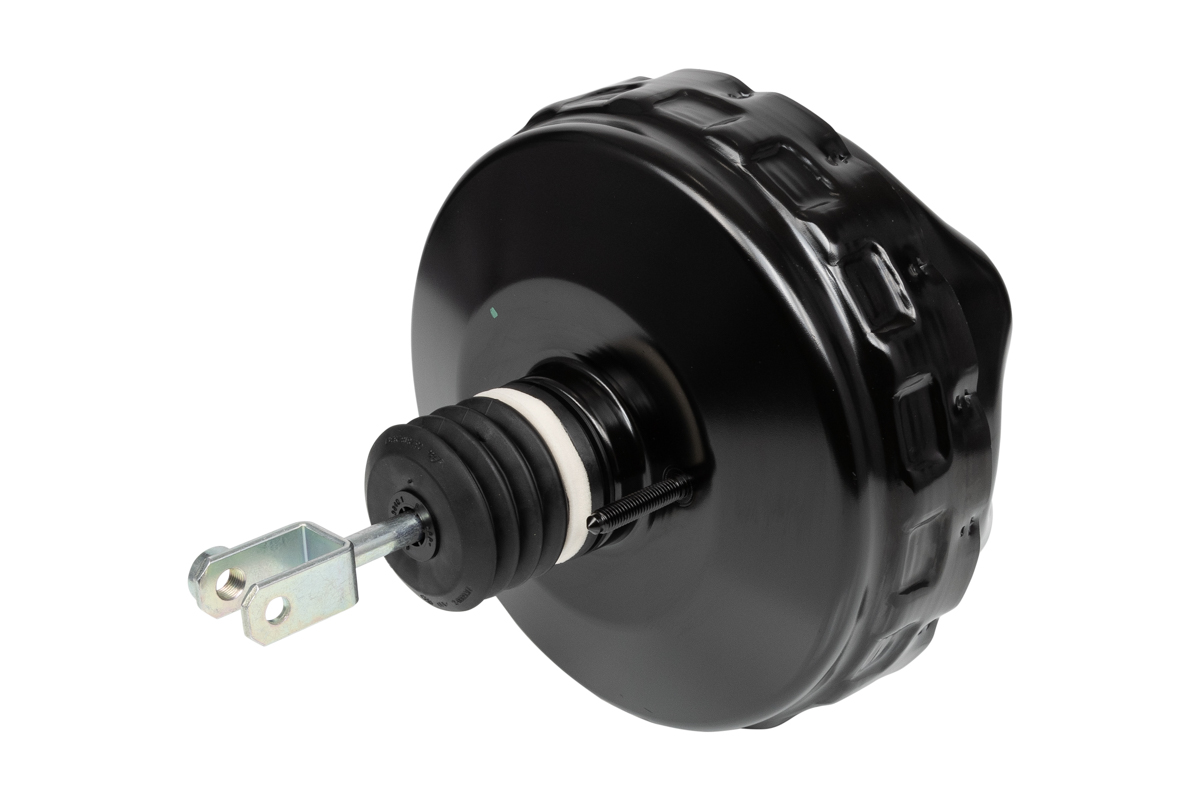 ATE 03.7745-1832.4 Bremskraftverstärker