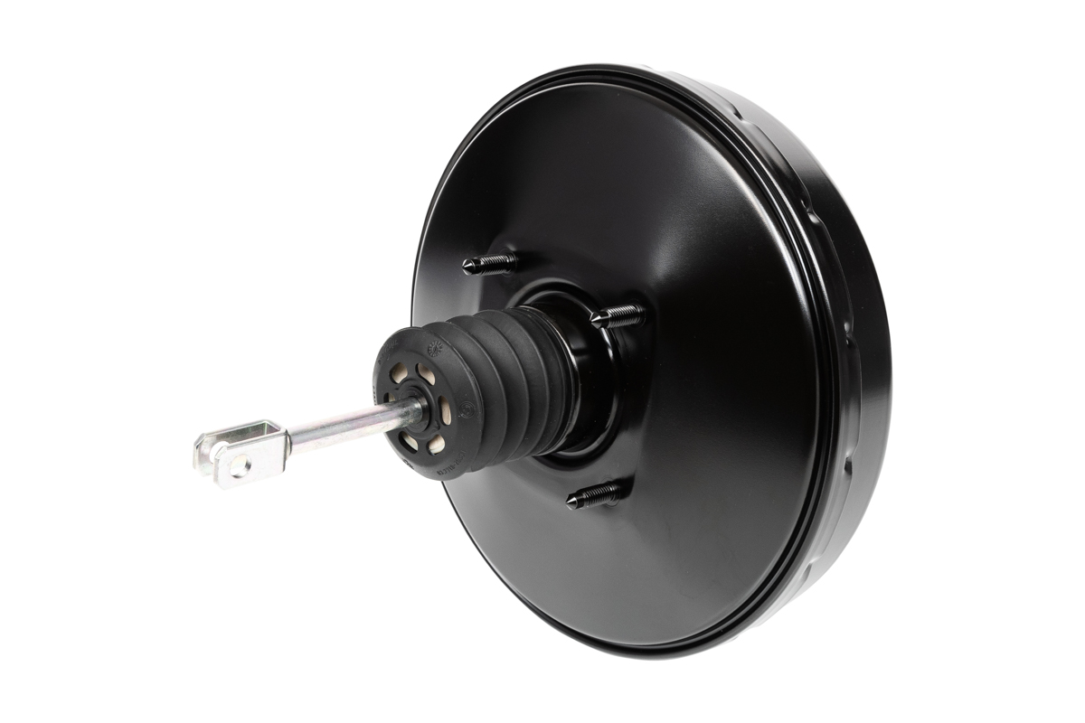 ATE 03.7750-7332.4 Bremskraftverstärker