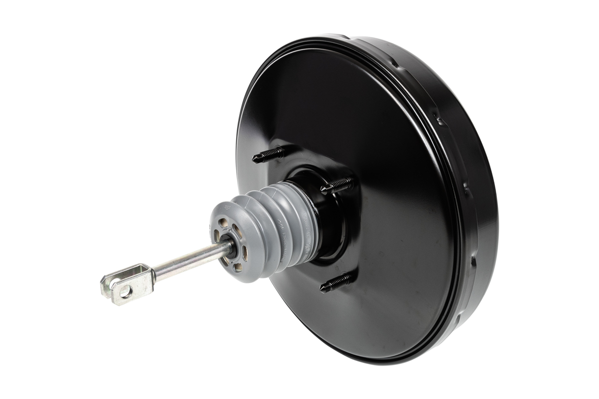 ATE 03.7750-8832.4 Bremskraftverstärker