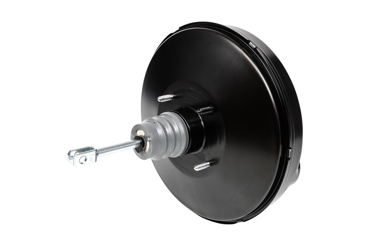 ATE 03.7860-3702.4 Bremskraftverstärker