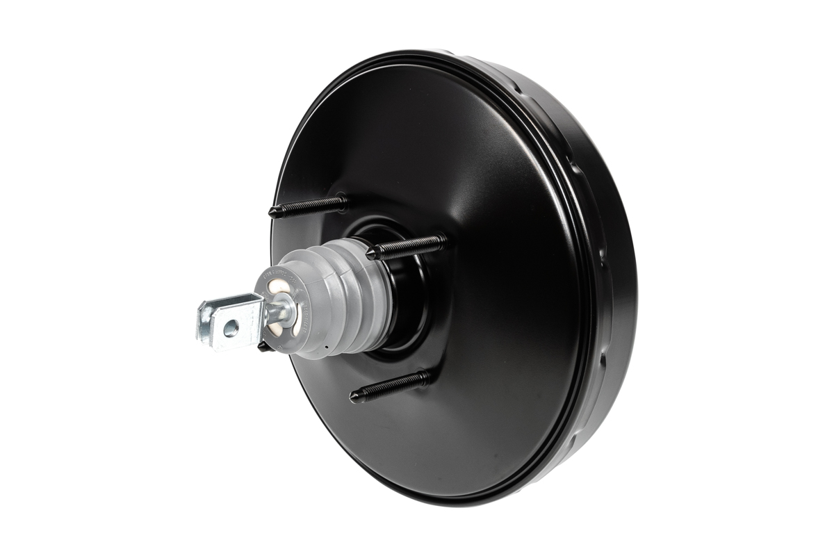 ATE 03.7750-6134.4 Bremskraftverstärker