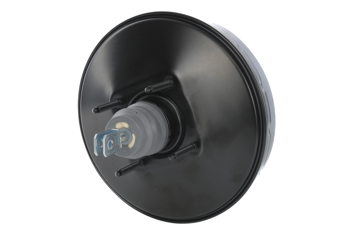 ATE 03.7750-6334.4 Bremskraftverstärker