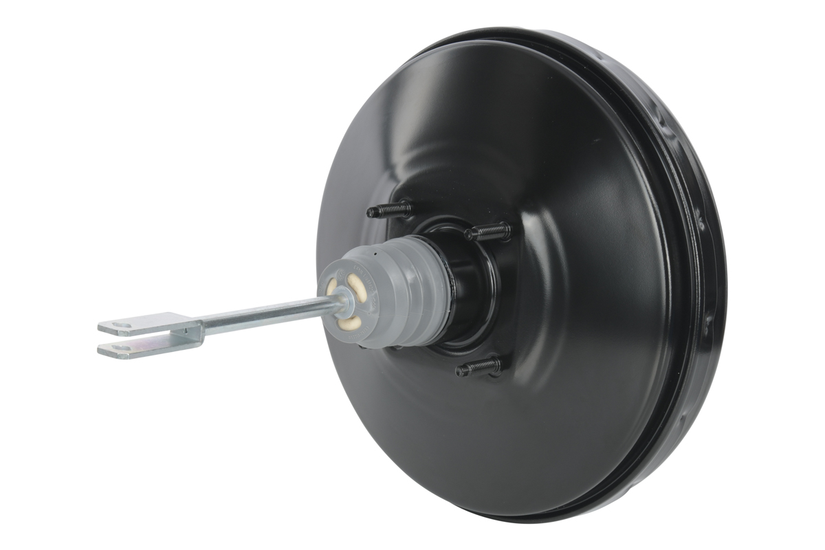 ATE 03.7863-2804.4 Bremskraftverstärker