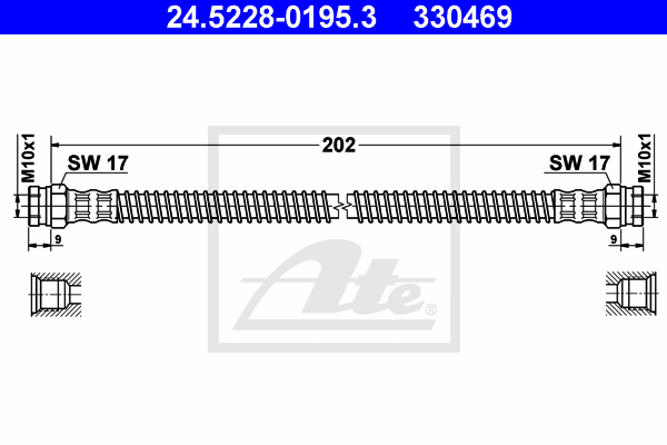 ATE 24.5228-0195.3...