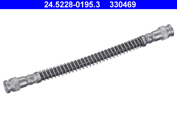ATE 24.5228-0195.3 Bremsschlauch