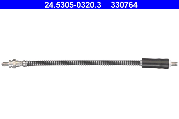 ATE 24.5305-0320.3 Bremsschlauch