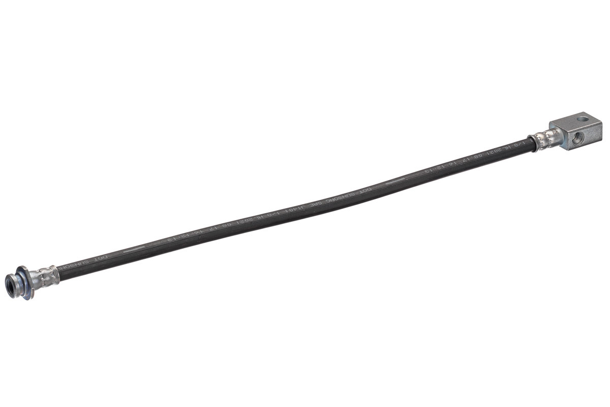 ATE 24.5278-0467.3 Bremsschlauch