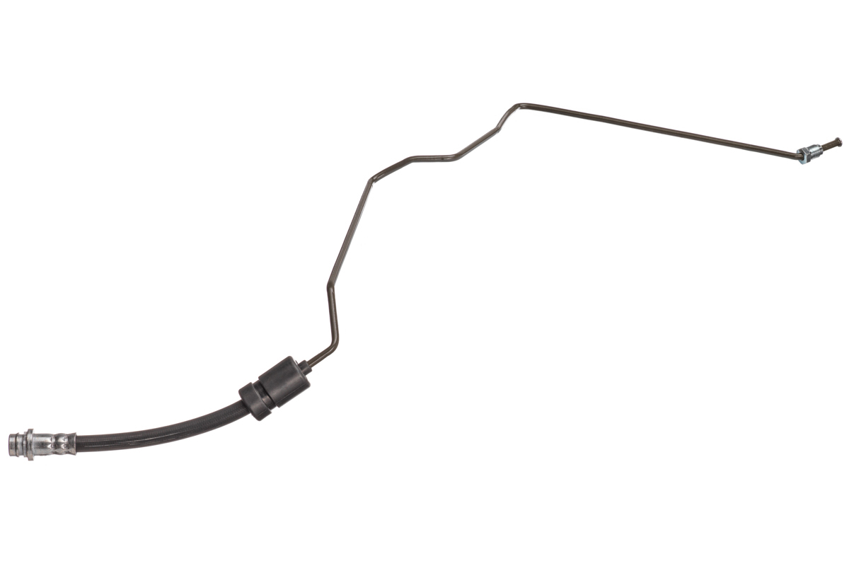 ATE 24.1294-0010.3 Bremsschlauch