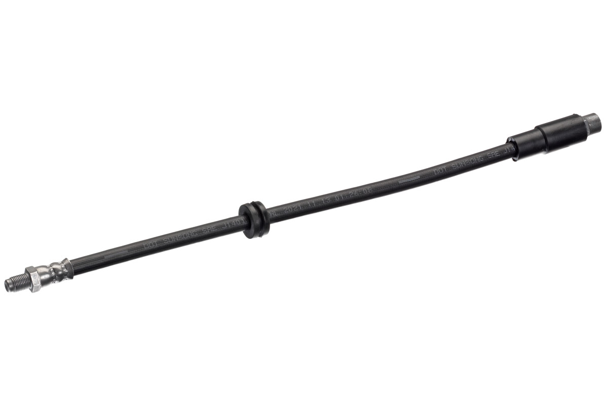 ATE 24.5113-0380.3 Bremsschlauch