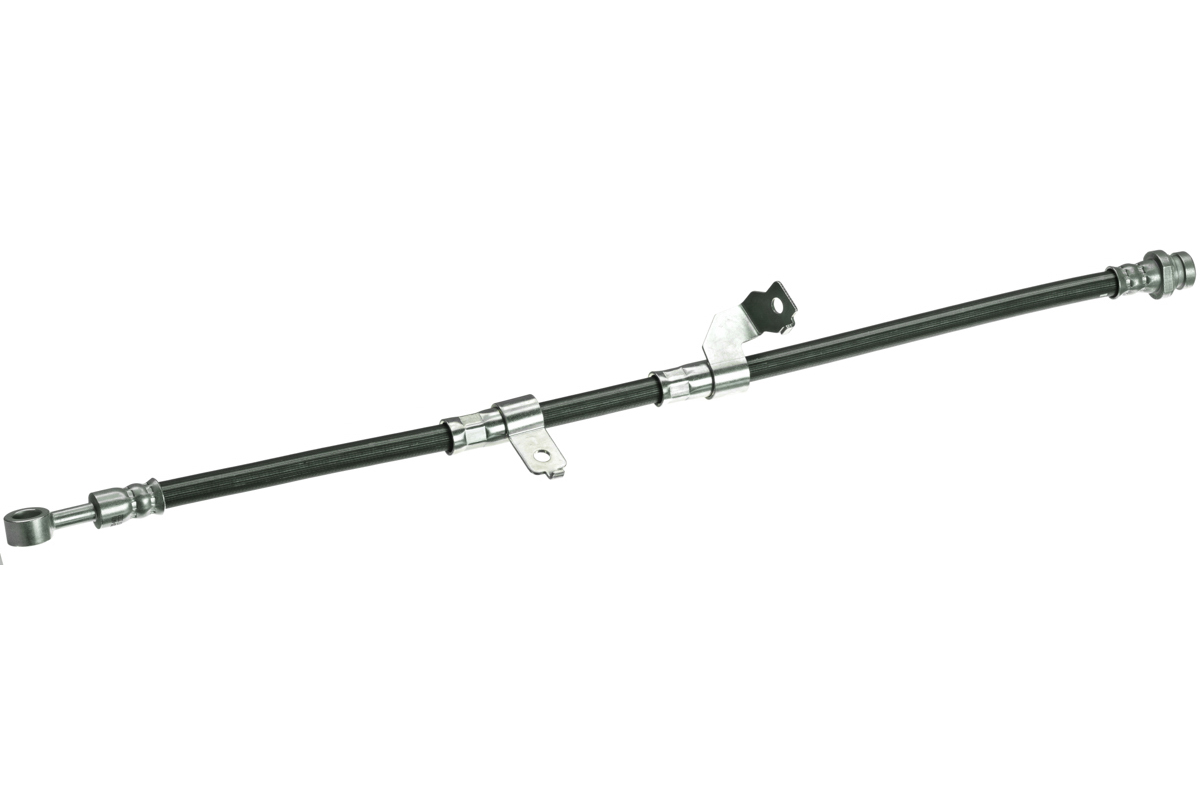 ATE 24.5281-0470.3 Bremsschlauch