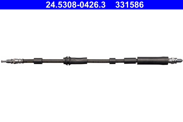 ATE 24.5308-0426.3 Bremsschlauch
