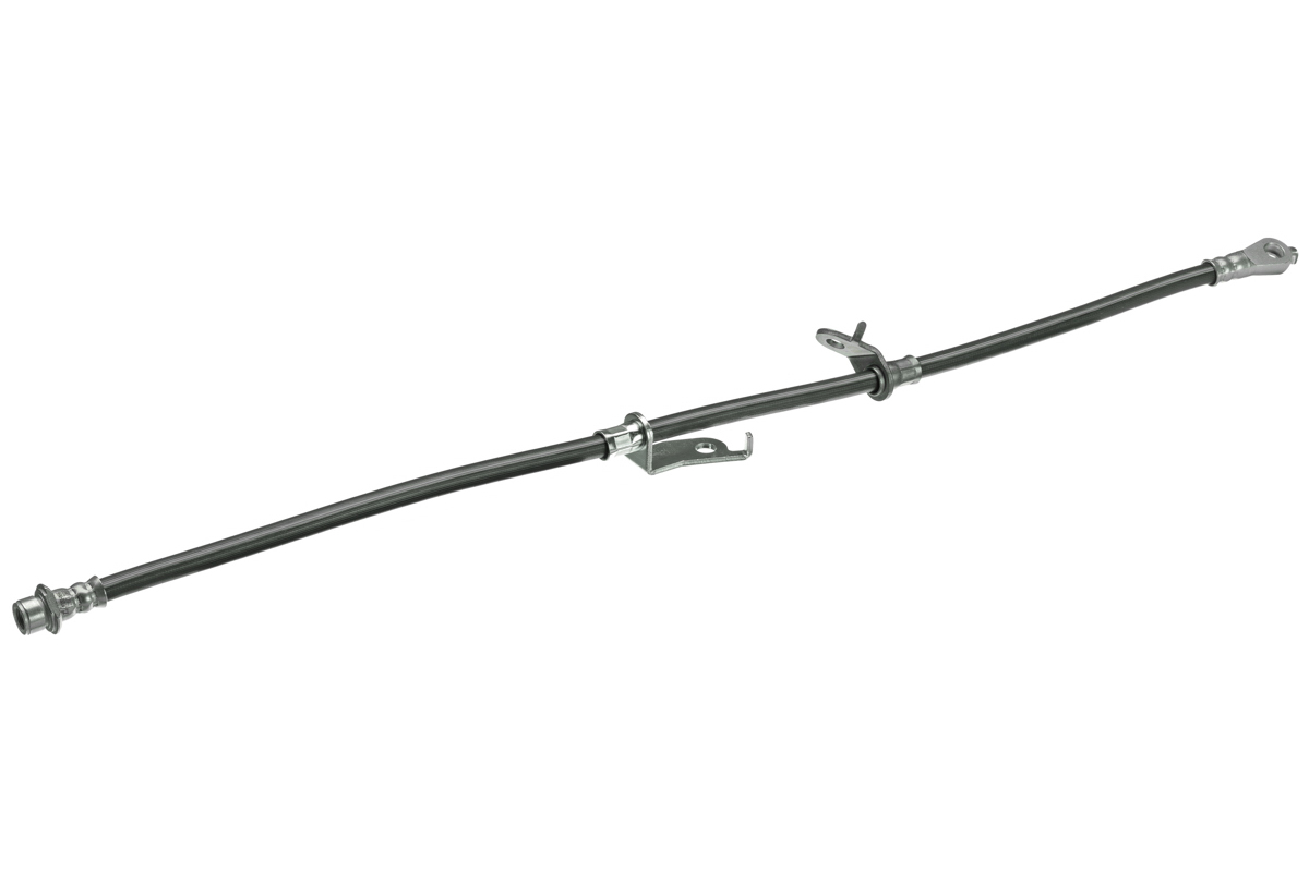 ATE 24.5281-0656.3 Bremsschlauch