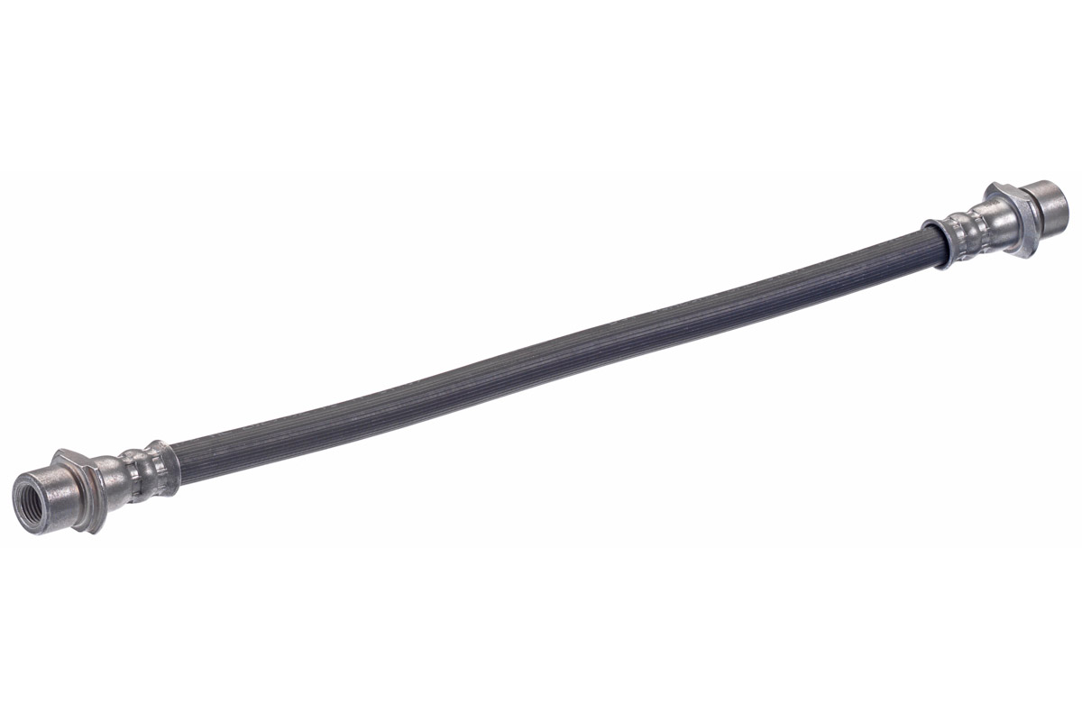 ATE 24.5201-0288.3 Bremsschlauch