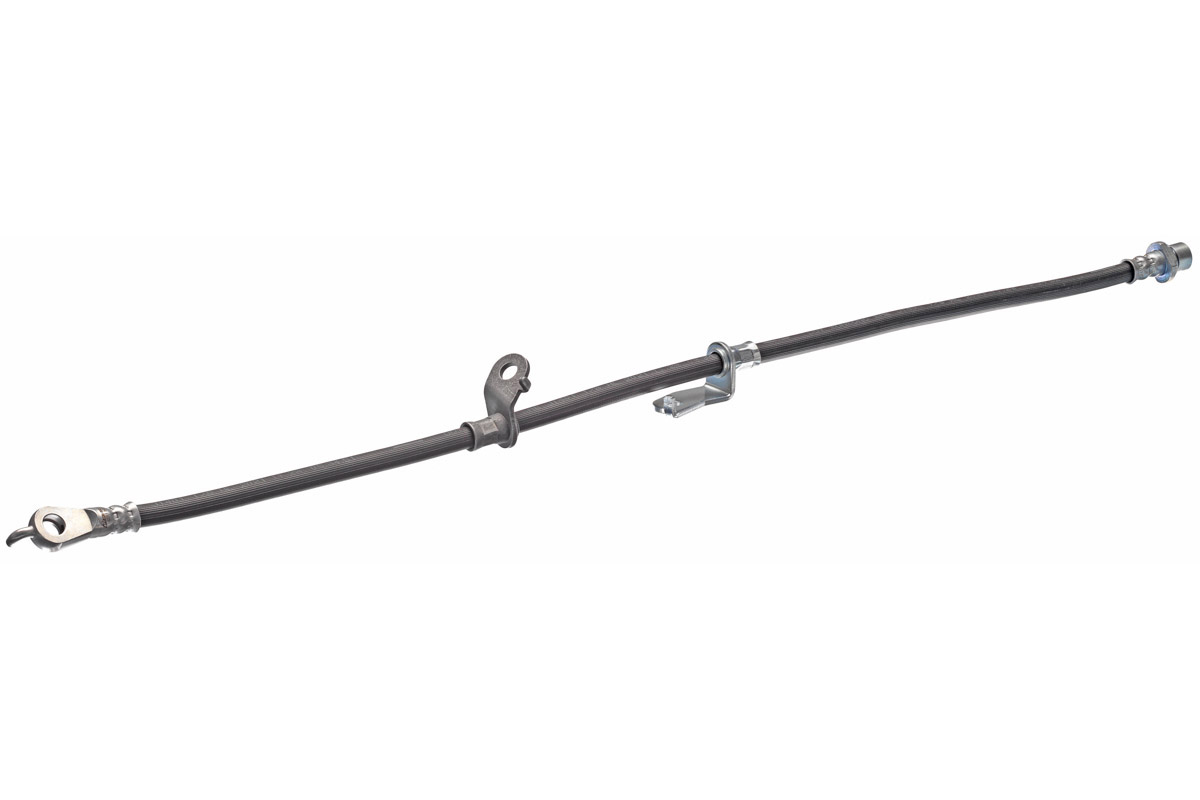 ATE 24.5281-0658.3 Bremsschlauch