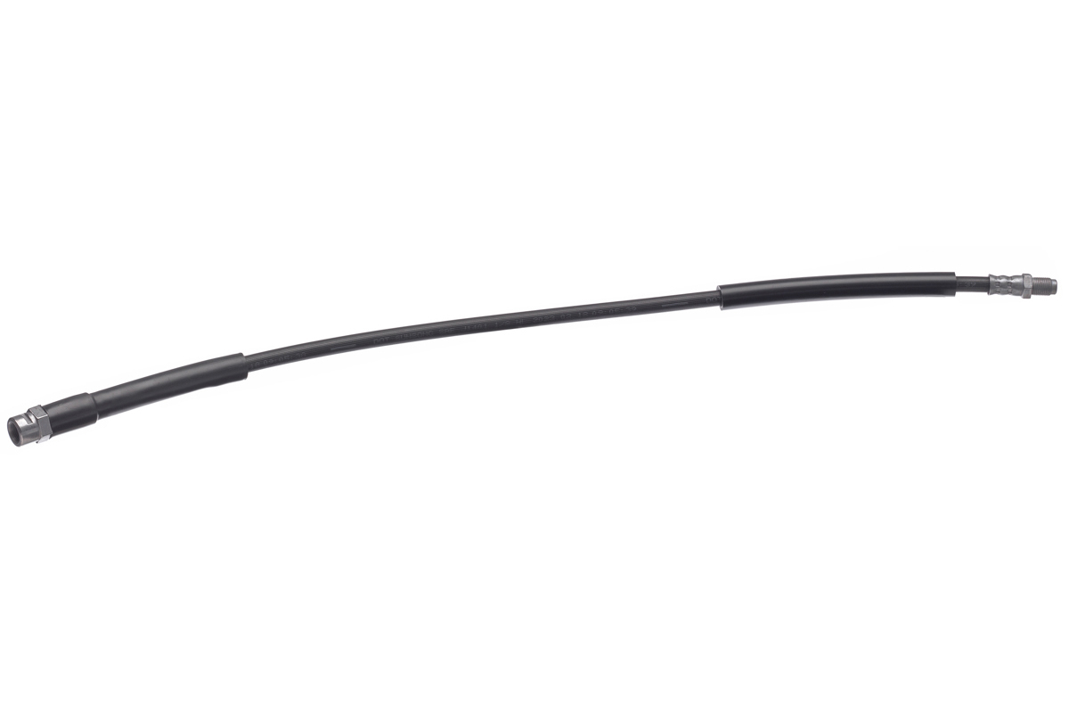 Brake Hose 2
