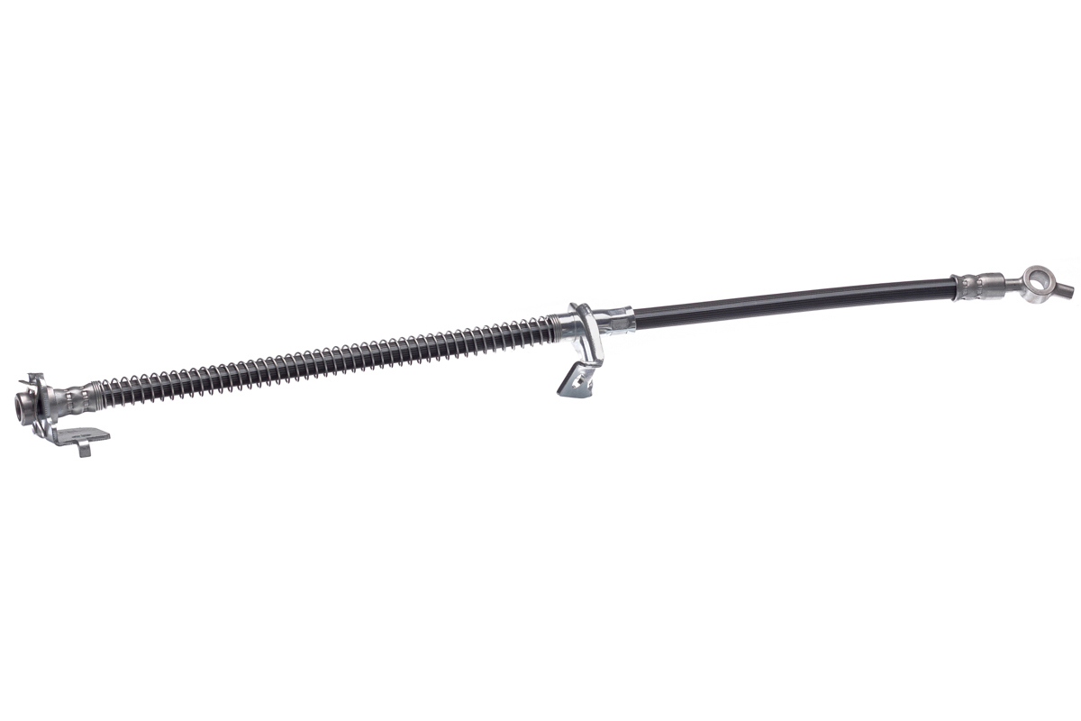 ATE 24.5298-0495.3 Bremsschlauch