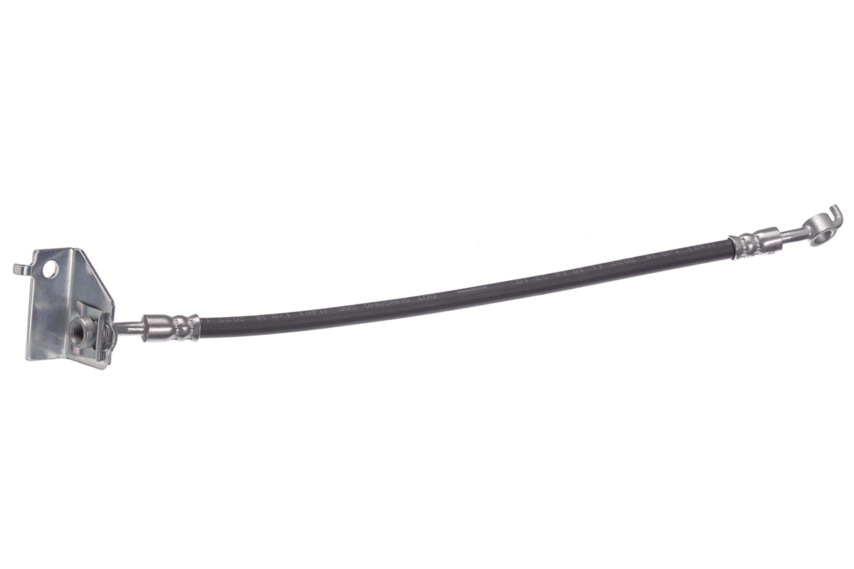 ATE 24.5296-0390.3 Bremsschlauch