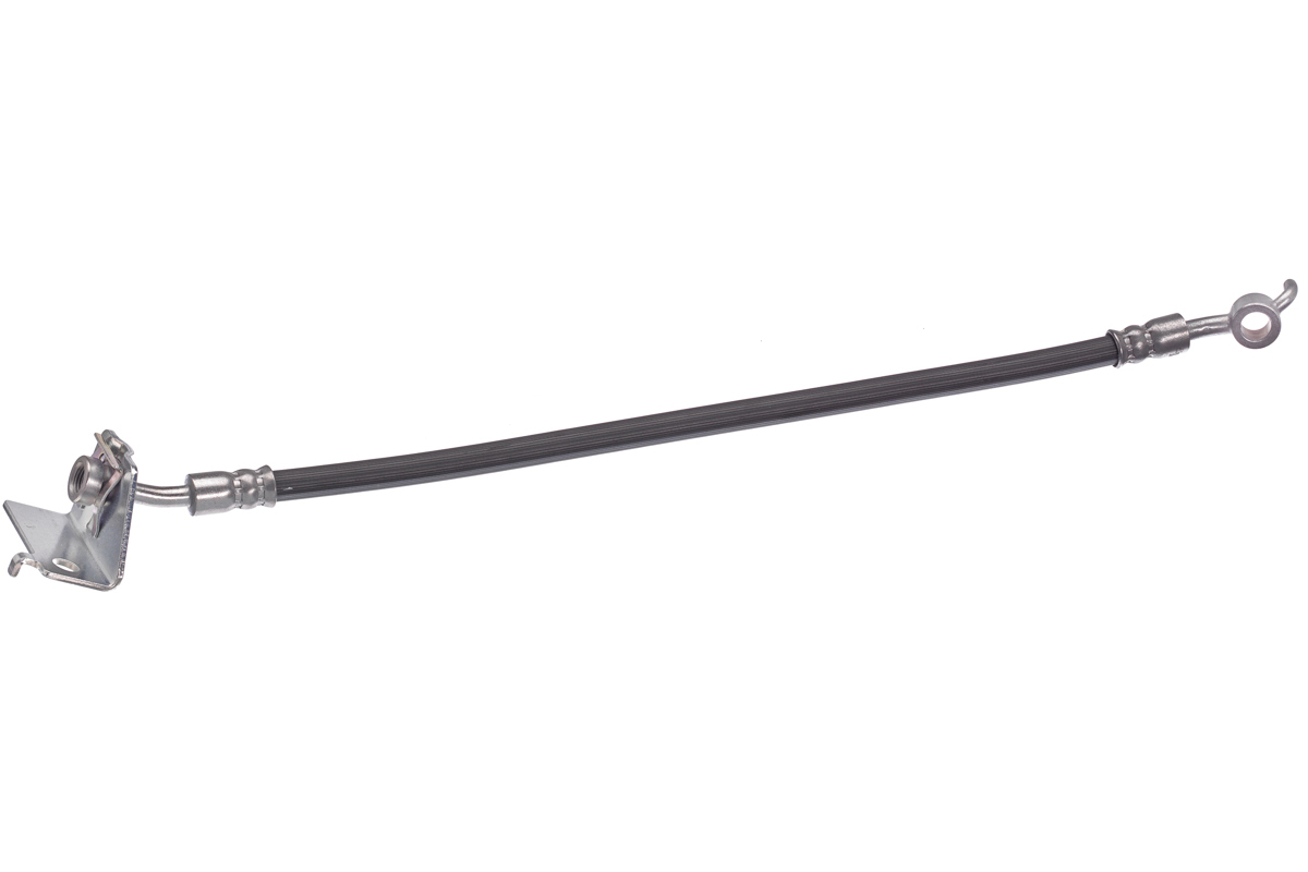 ATE 24.5296-0393.3 Bremsschlauch