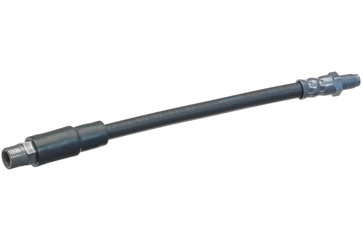 Brake Hose 2