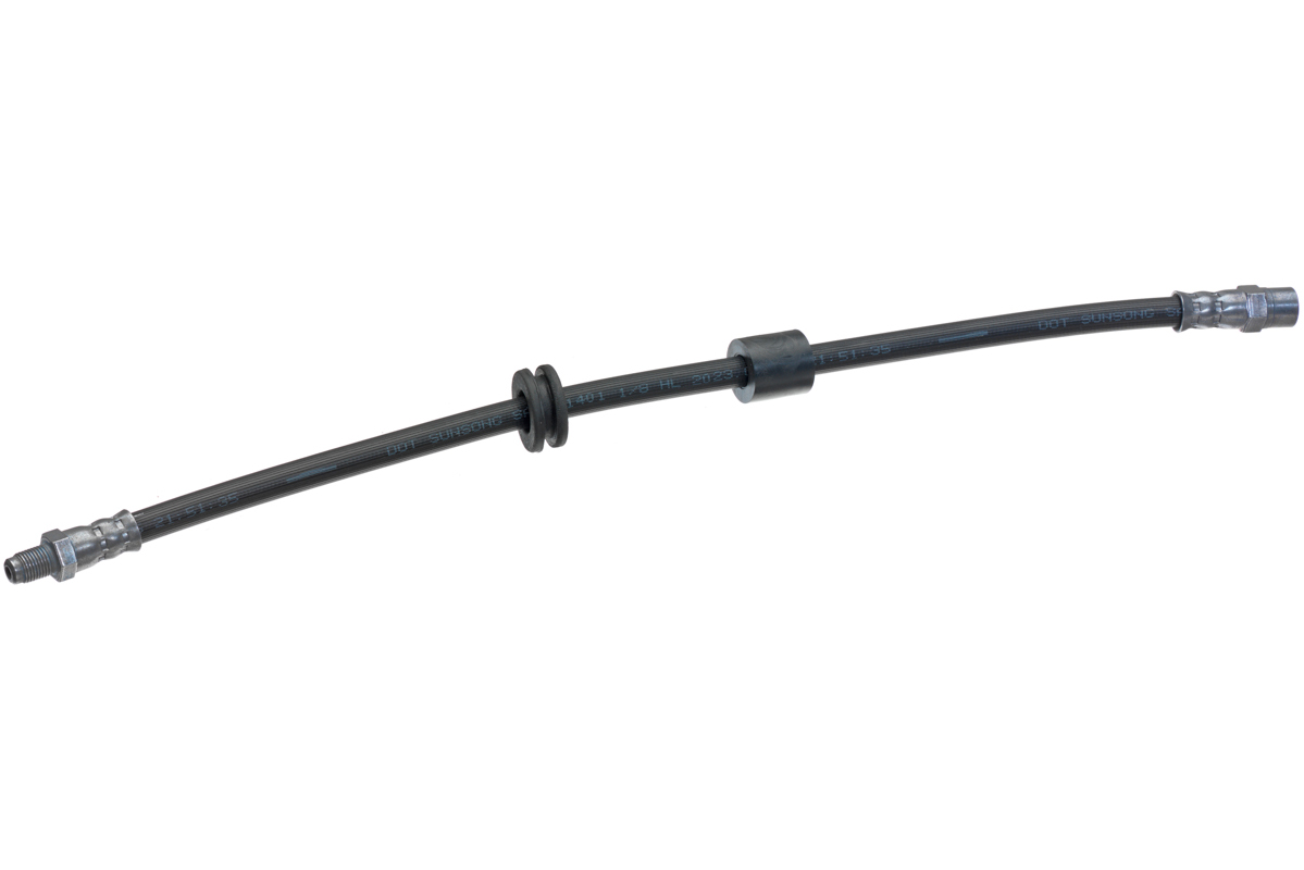 ATE 24.5103-0420.3 Bremsschlauch