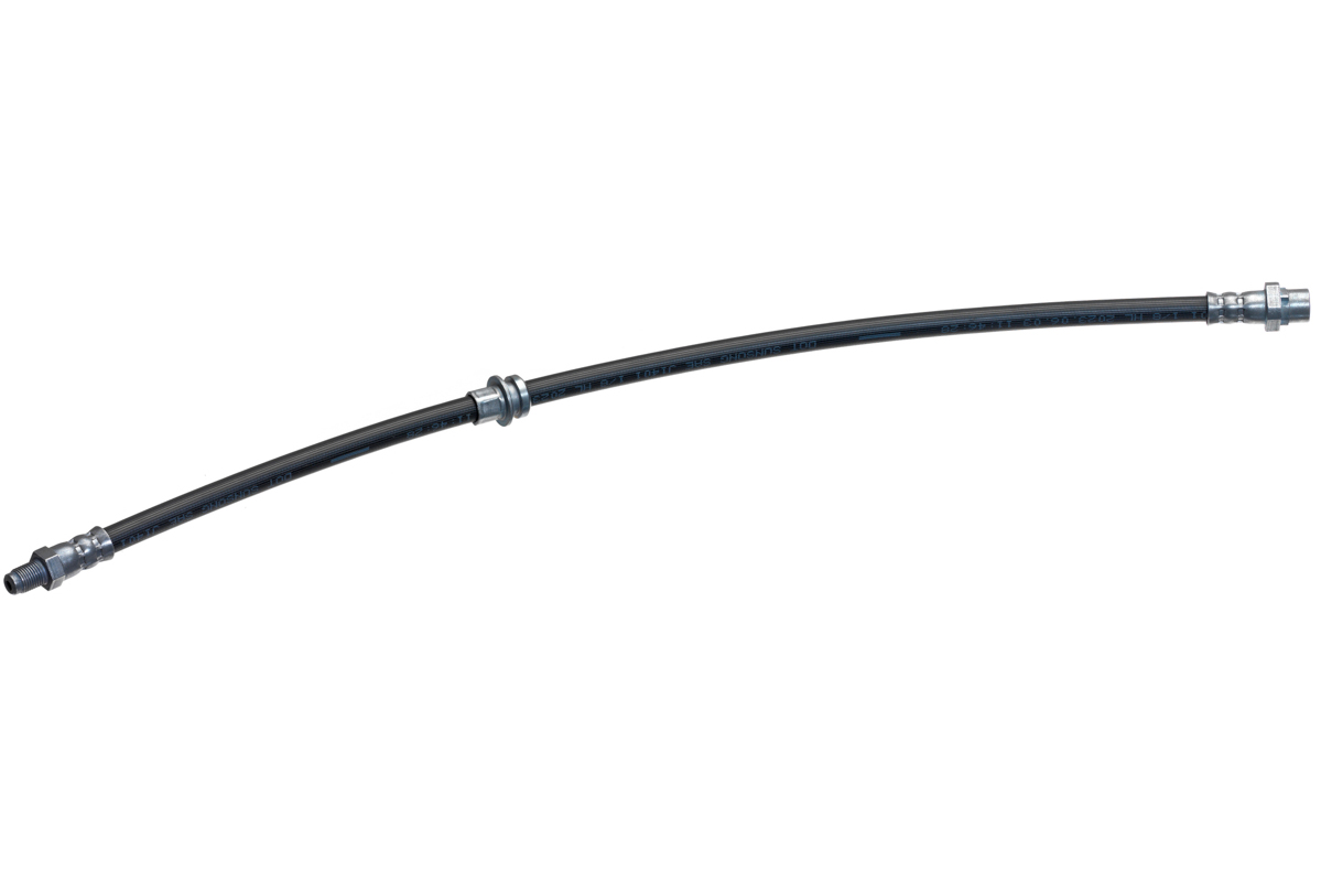 Brake Hose 2