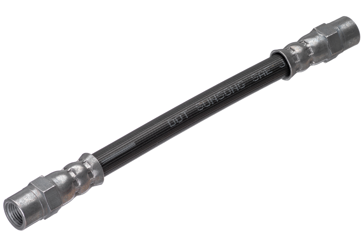 Brake Hose 2