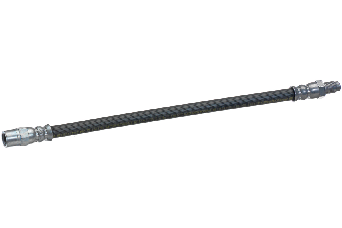 Brake Hose 2