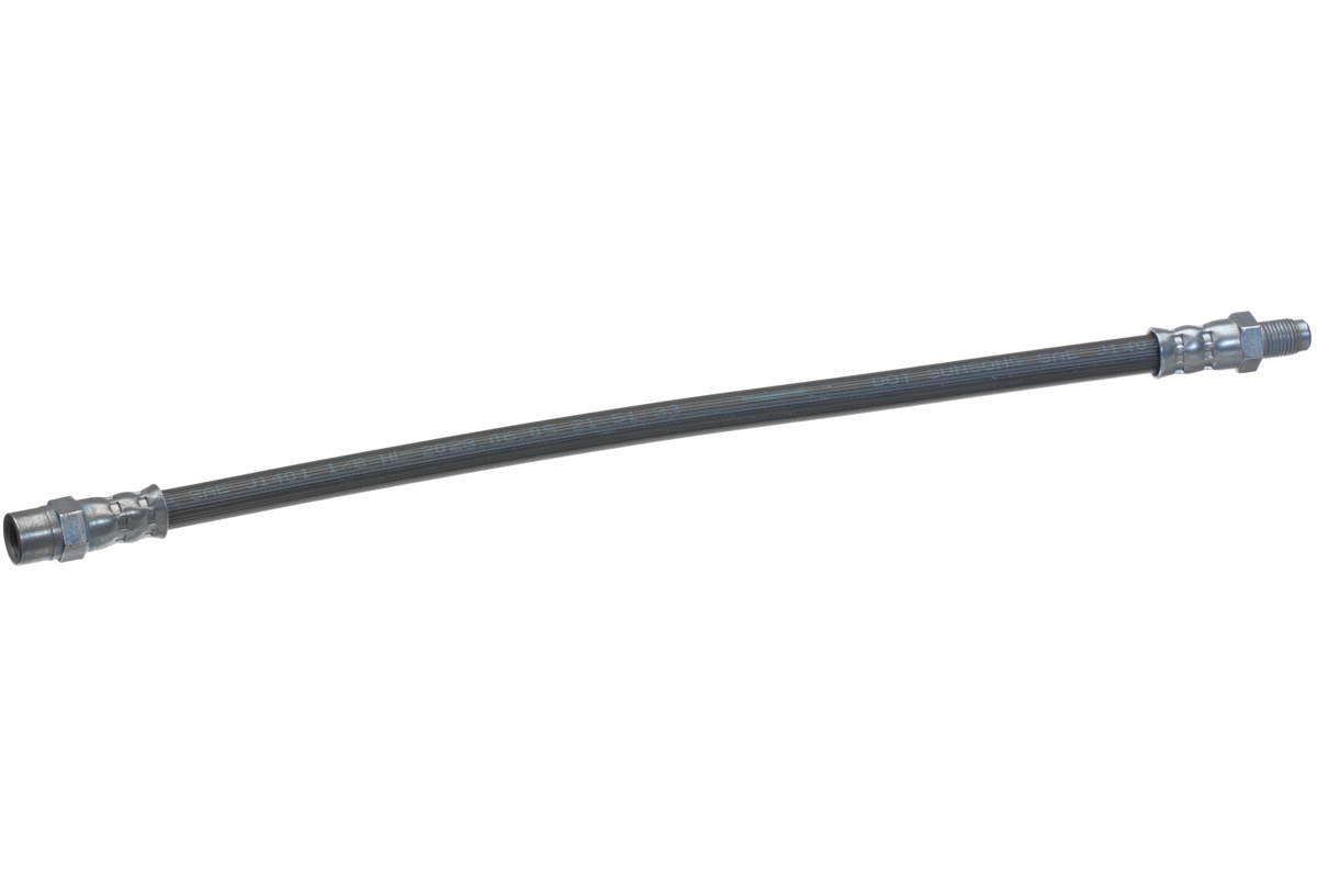 Brake Hose 2