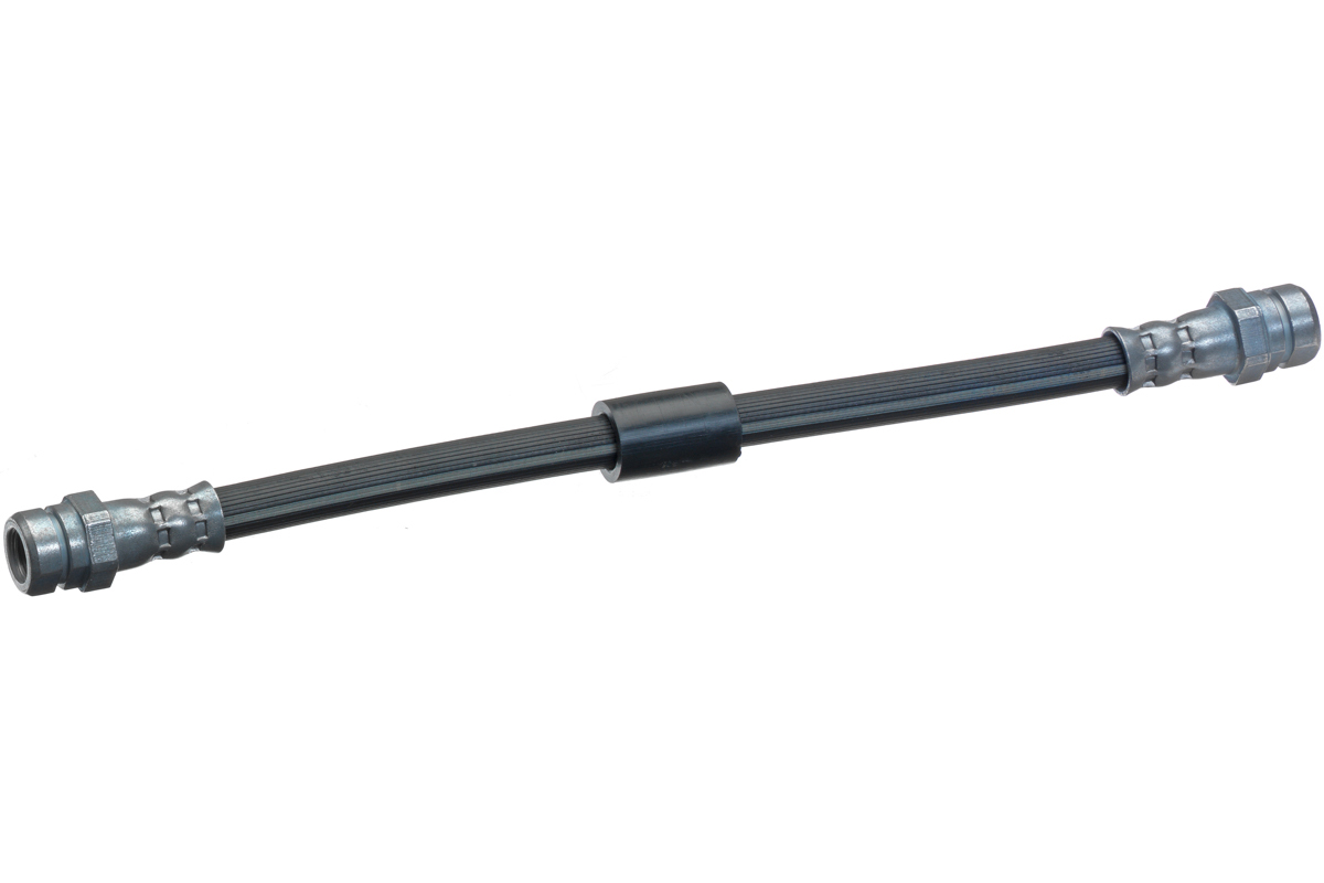 ATE 24.5204-0234.3 Bremsschlauch