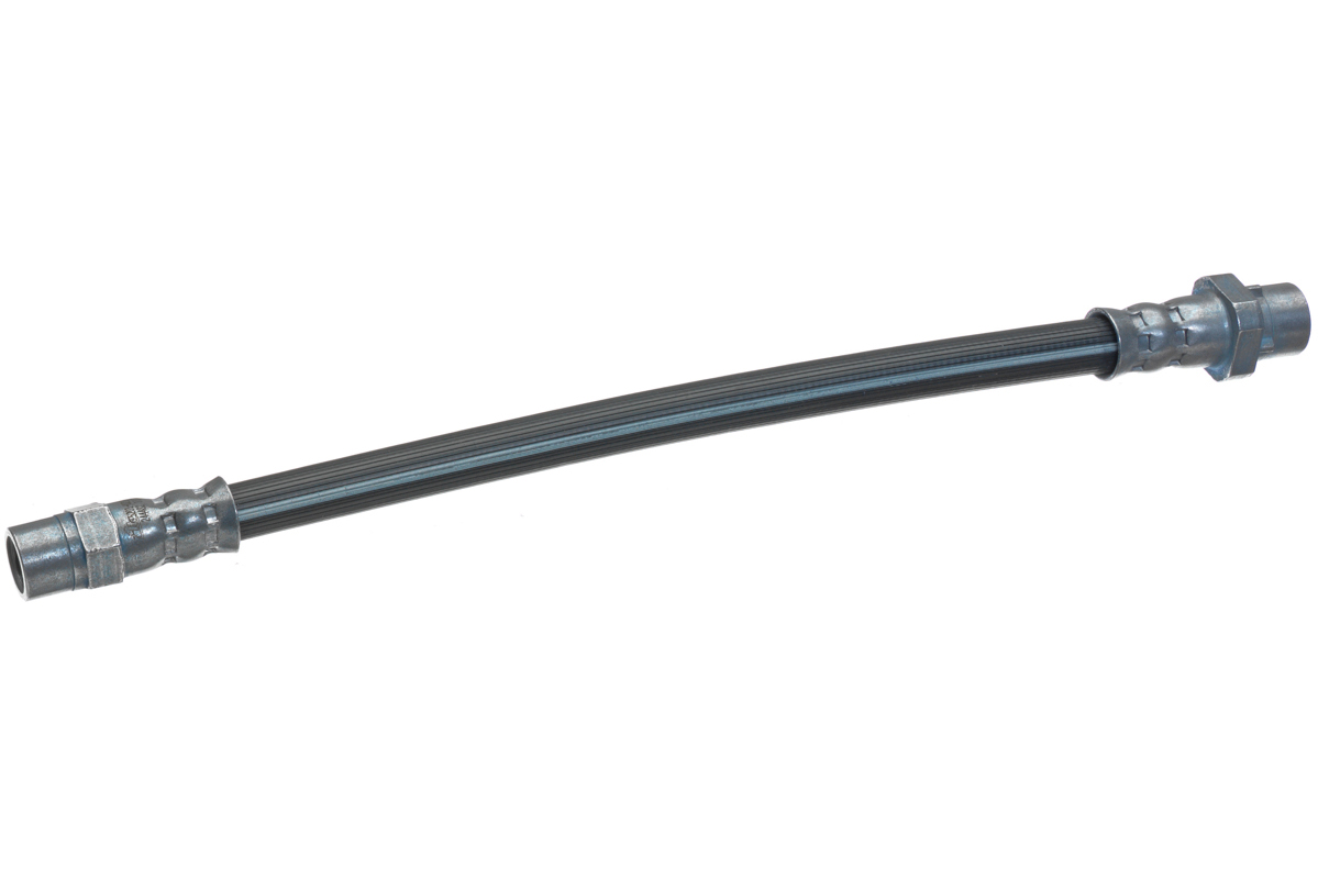 Brake Hose 2