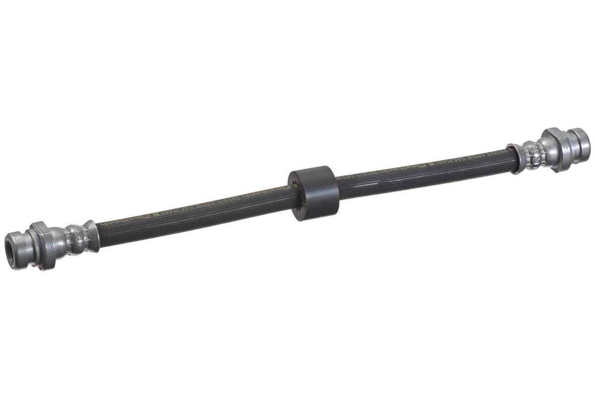 ATE 24.5204-0235.3 Bremsschlauch