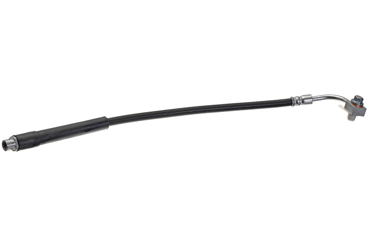 ATE 24.5176-0455.3 Bremsschlauch