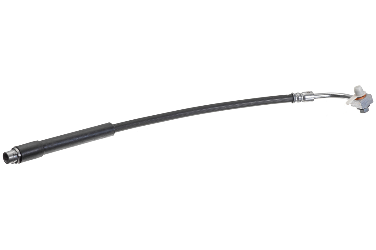 ATE 24.5176-0456.3 Bremsschlauch