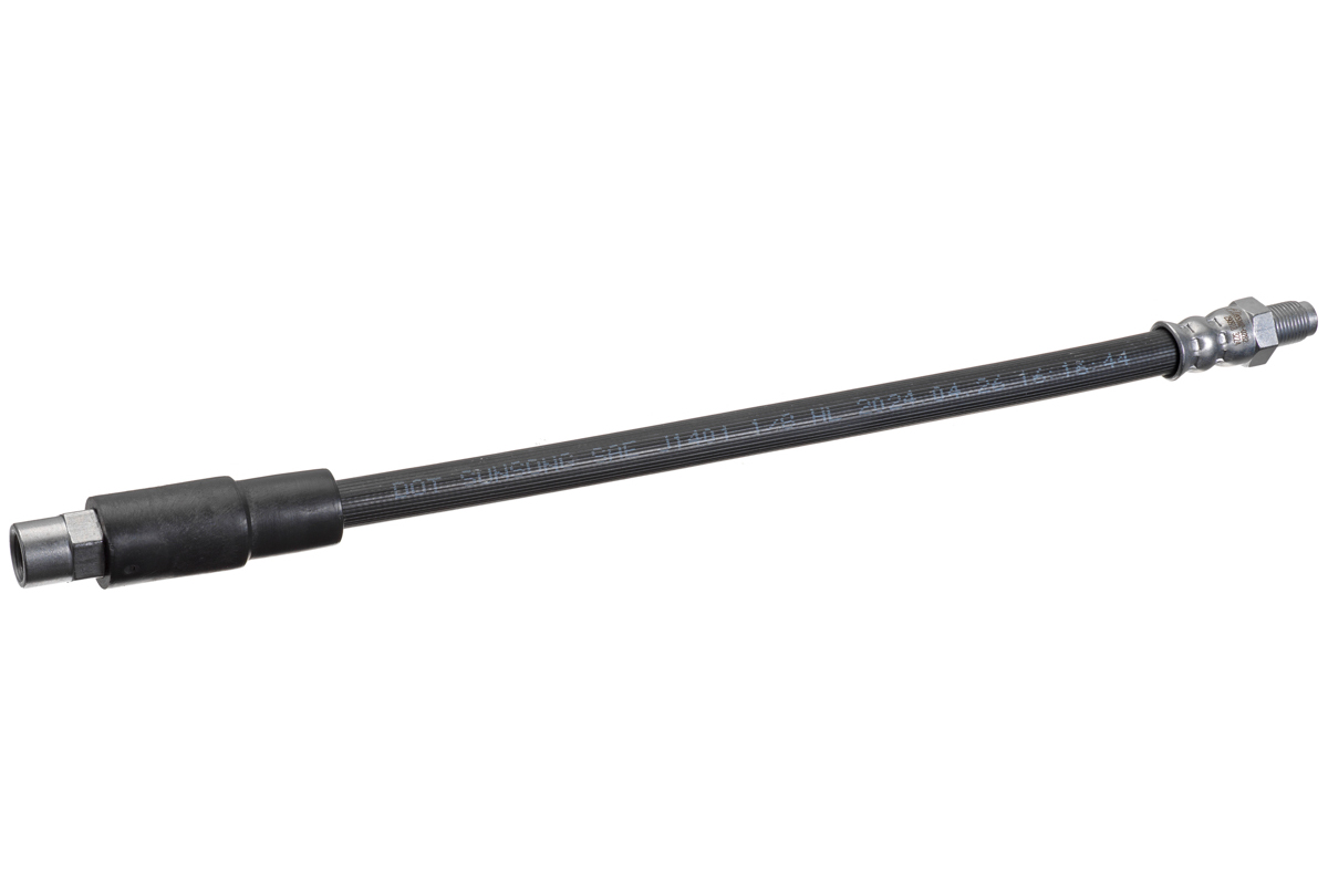Brake Hose 2