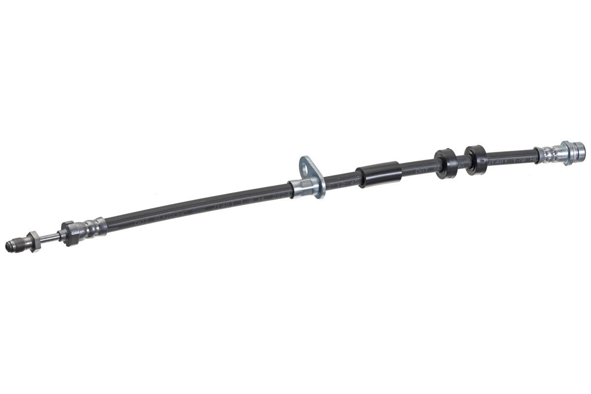 ATE 24.5134-0400.3 Bremsschlauch