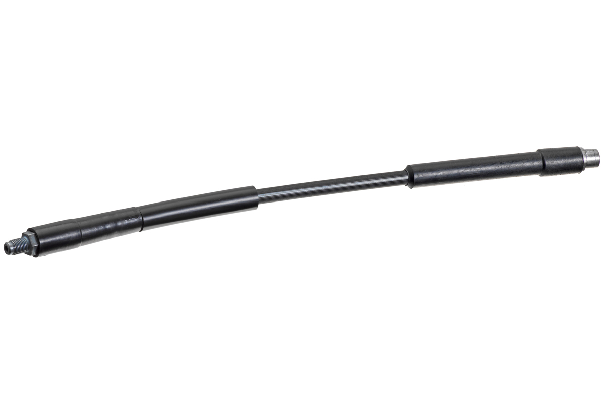 Brake Hose 2