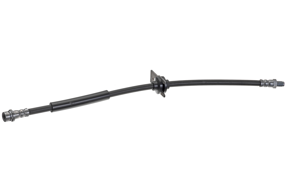 ATE 24.5140-0464.3 Bremsschlauch