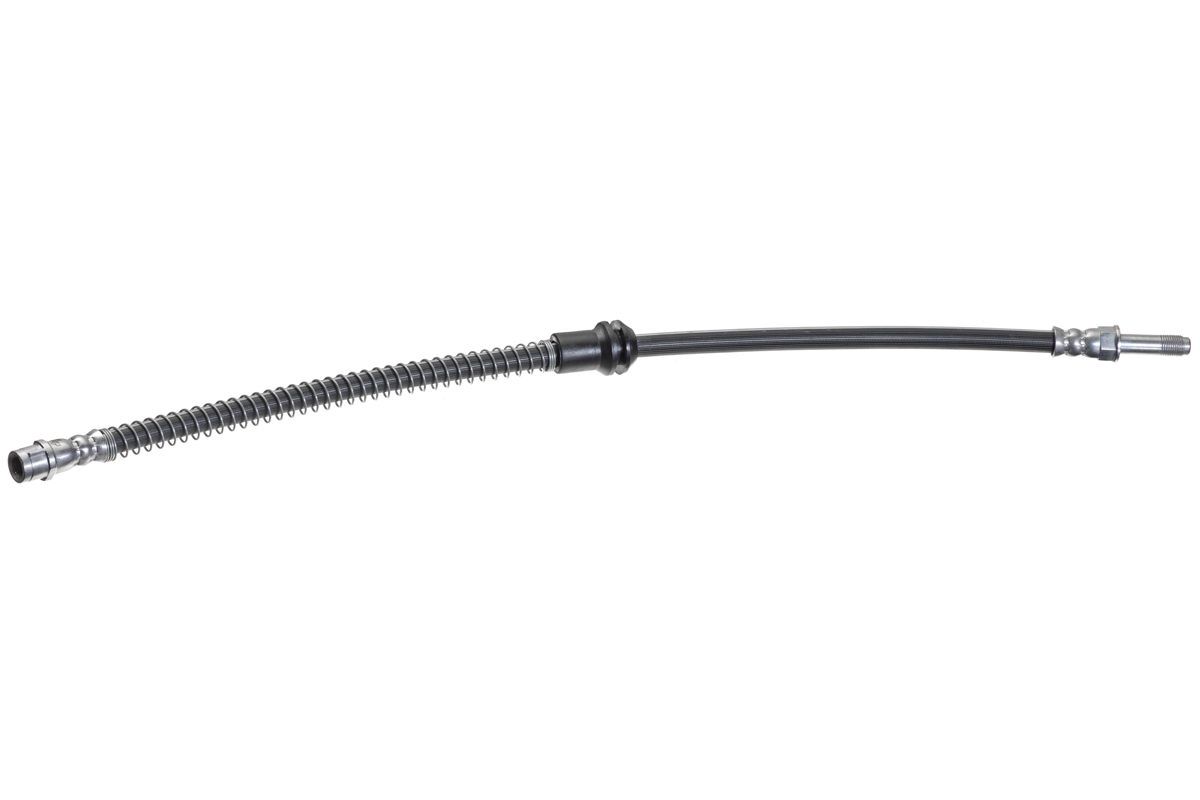 Brake Hose 2