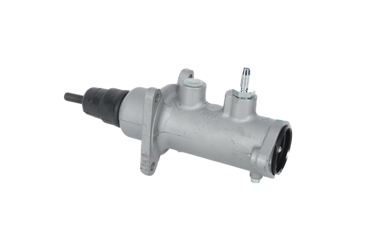 ATE 10.0144-4216.3 Bremskraftverstärker