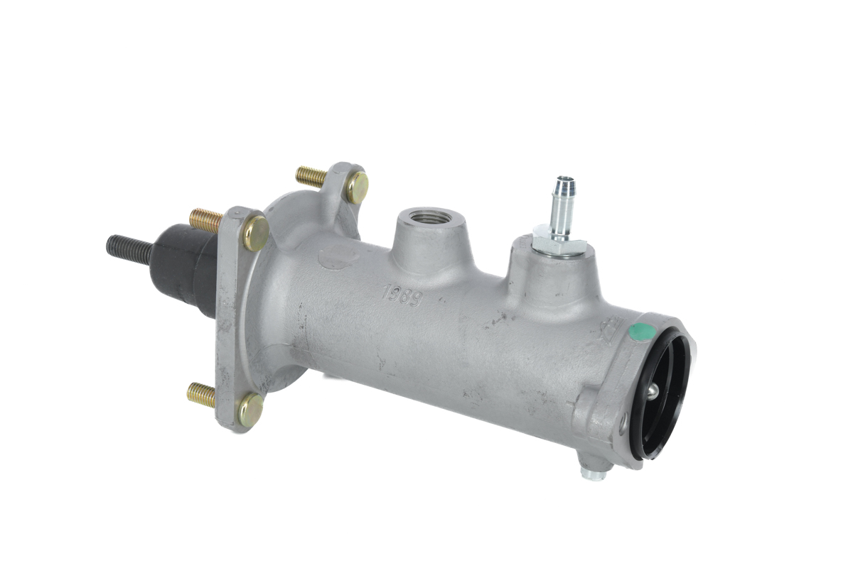 ATE 10.0144-4234.3 Bremskraftverstärker