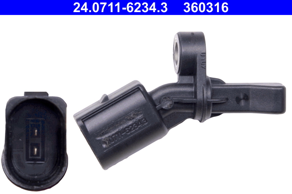 ATE 24.0711-6234.3 Sensor,...