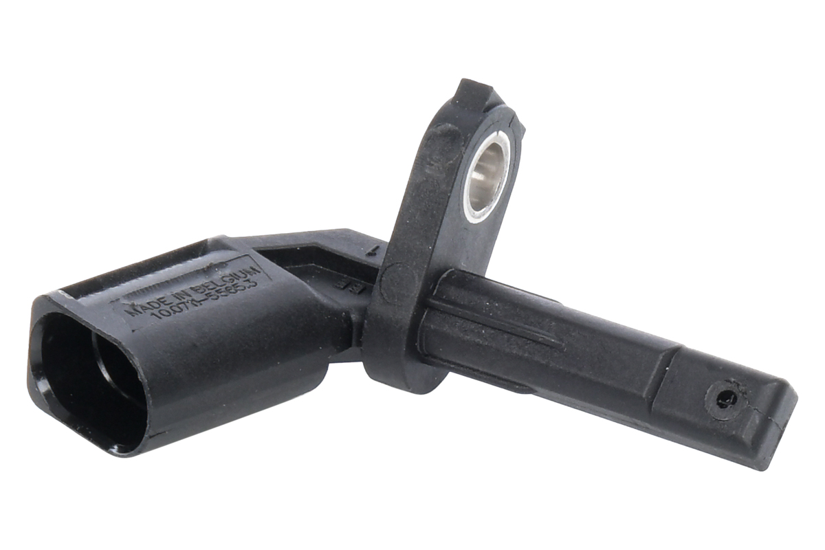 ATE 24.0711-5457.3 Sensor,...