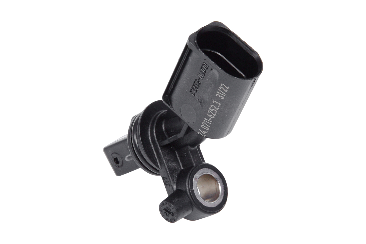 ATE 24.0711-6252.3 Sensor,...