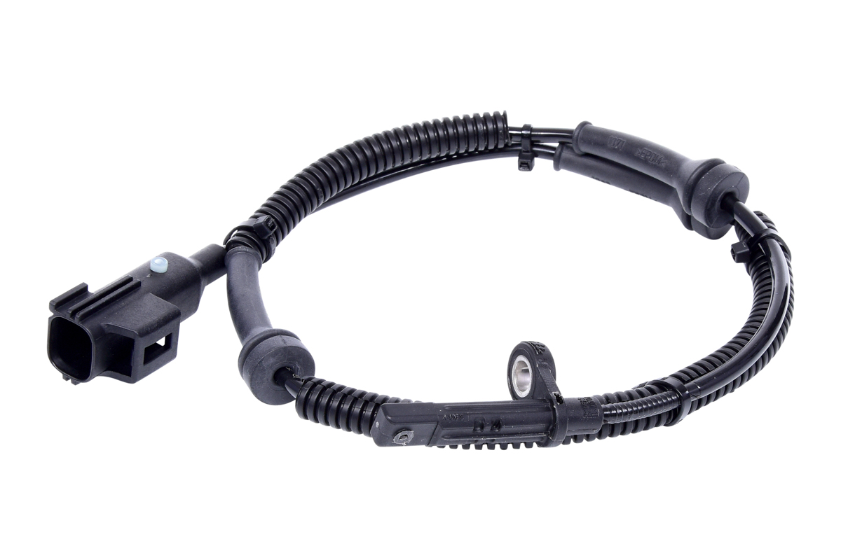 ATE 24.0711-5494.3 Sensor,...