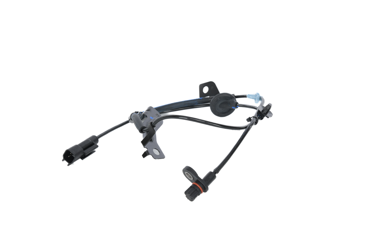 ATE 24.0710-5050.3 Sensor, Raddrehzahl