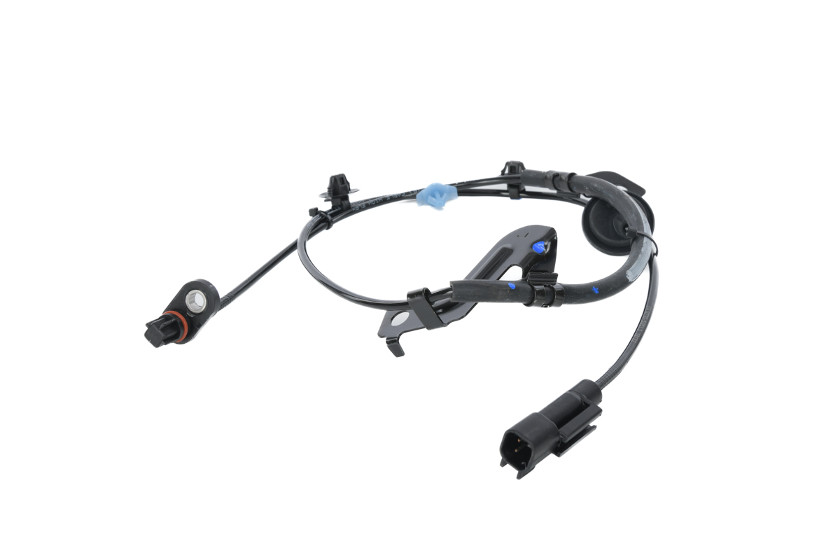 ATE 24.0710-5051.3 Sensor, Raddrehzahl