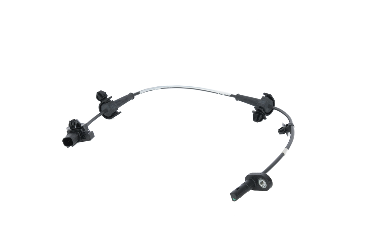 ATE 24.0710-5053.3 Sensor, Raddrehzahl